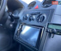 Фольксваген Кадди 2008 в Николаеве на Automoto.ua Синий Фольксваген Кадди, объемом двигателя 1.9 л и пробегом 415 тыс. км за 5899 $, фото 10 на Automoto.ua