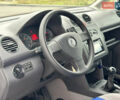 Фольксваген Кадди 2008 в Виннице на Automoto.ua Синий Фольксваген Кадди, объемом двигателя 1.6 л и пробегом 221 тыс. км за 7999 $, фото 40 на Automoto.ua