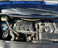 Синій Фольксваген Кадді, об'ємом двигуна 1.9 л та пробігом 206 тис. км за 6500 $, фото 14 на Automoto.ua