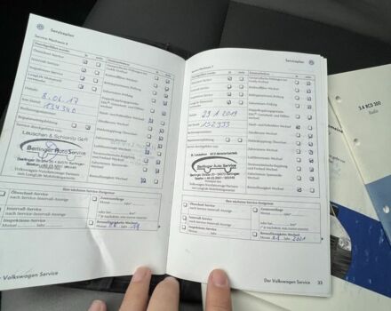 Синий Фольксваген Кадди, объемом двигателя 1.6 л и пробегом 215 тыс. км за 7300 $, фото 4 на Automoto.ua