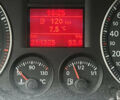 Фольксваген Кадди 2008 в Кропивницком (Кировограде) на Automoto.ua Синий Фольксваген Кадди, объемом двигателя 1.6 л и пробегом 214 тыс. км за 8100 $, фото 24 на Automoto.ua