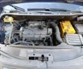 Фольксваген Кадди 2008 в Кропивницком (Кировограде) на Automoto.ua Синий Фольксваген Кадди, объемом двигателя 2 л и пробегом 175 тыс. км за 6058 $, фото 13 на Automoto.ua