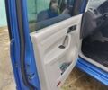 Синій Фольксваген Кадді, об'ємом двигуна 1.9 л та пробігом 104 тис. км за 10300 $, фото 38 на Automoto.ua
