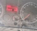 Синій Фольксваген Кадді, об'ємом двигуна 1.4 л та пробігом 279 тис. км за 4600 $, фото 6 на Automoto.ua