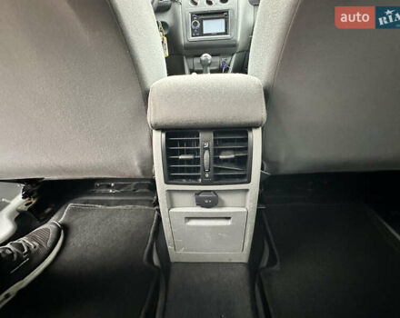 Фольксваген Кадди 2008 в Виннице на Automoto.ua Синий Фольксваген Кадди, объемом двигателя 1.6 л и пробегом 221 тыс. км за 7999 $, фото 54 на Automoto.ua