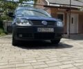Синий Фольксваген Кадди, объемом двигателя 1.9 л и пробегом 335 тыс. км за 8000 $, фото 1 на Automoto.ua