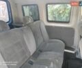 Синий Фольксваген Кадди, объемом двигателя 1.97 л и пробегом 320 тыс. км за 4850 $, фото 4 на Automoto.ua