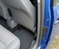 Синій Фольксваген Кадді, об'ємом двигуна 1.9 л та пробігом 104 тис. км за 10300 $, фото 6 на Automoto.ua