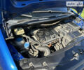Синій Фольксваген Кадді, об'ємом двигуна 1.9 л та пробігом 206 тис. км за 6500 $, фото 13 на Automoto.ua
