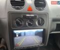 Фольксваген Кадди 2008 в Черкассах на Automoto.ua Синий Фольксваген Кадди, объемом двигателя 2 л и пробегом 249 тыс. км за 5500 $, фото 14 на Automoto.ua