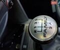 Синий Фольксваген Кадди, объемом двигателя 1.6 л и пробегом 212 тыс. км за 6950 $, фото 18 на Automoto.ua