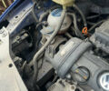 Синій Фольксваген Кадді, об'ємом двигуна 1.4 л та пробігом 83 тис. км за 6700 $, фото 17 на Automoto.ua