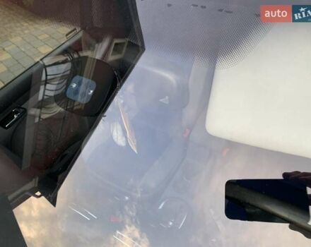 Синий Фольксваген Кадди, объемом двигателя 1.9 л и пробегом 330 тыс. км за 7950 $, фото 9 на Automoto.ua