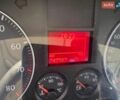 Синий Фольксваген Кадди, объемом двигателя 2 л и пробегом 243 тыс. км за 7700 $, фото 18 на Automoto.ua