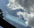 Синій Фольксваген Кадді, об'ємом двигуна 1.9 л та пробігом 315 тис. км за 5900 $, фото 36 на Automoto.ua