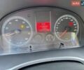 Синий Фольксваген Кадди, объемом двигателя 1.39 л и пробегом 218 тыс. км за 4100 $, фото 14 на Automoto.ua