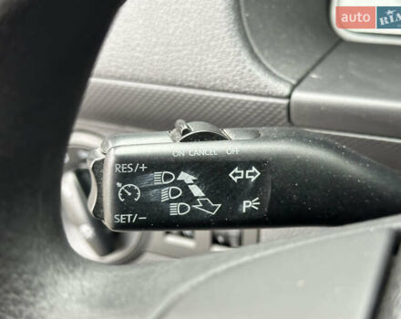 Фольксваген Кадди 2008 в Виннице на Automoto.ua Синий Фольксваген Кадди, объемом двигателя 1.6 л и пробегом 221 тыс. км за 7999 $, фото 43 на Automoto.ua