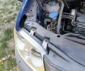 Фольксваген Кадди 2008 в Кропивницком (Кировограде) на Automoto.ua Синий Фольксваген Кадди, объемом двигателя 2 л и пробегом 175 тыс. км за 6058 $, фото 12 на Automoto.ua