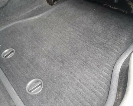 Синий Фольксваген Кадди, объемом двигателя 1.97 л и пробегом 250 тыс. км за 5800 $, фото 23 на Automoto.ua