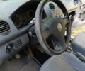 Фольксваген Кадди 2008 в Кропивницком (Кировограде) на Automoto.ua Синий Фольксваген Кадди, объемом двигателя 2 л и пробегом 175 тыс. км за 6058 $, фото 14 на Automoto.ua