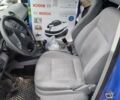 Синій Фольксваген Кадді, об'ємом двигуна 1.4 л та пробігом 279 тис. км за 4600 $, фото 3 на Automoto.ua