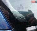 Синий Фольксваген Кадди, объемом двигателя 1.4 л и пробегом 200 тыс. км за 7500 $, фото 42 на Automoto.ua