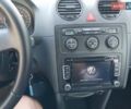 Синий Фольксваген Кадди, объемом двигателя 1.4 л и пробегом 200 тыс. км за 7500 $, фото 36 на Automoto.ua