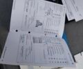 Синий Фольксваген Кадди, объемом двигателя 1.4 л и пробегом 200 тыс. км за 7500 $, фото 46 на Automoto.ua