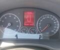 Синий Фольксваген Кадди, объемом двигателя 0 л и пробегом 230 тыс. км за 8650 $, фото 6 на Automoto.ua