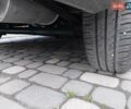 Синий Фольксваген Кадди, объемом двигателя 1.4 л и пробегом 200 тыс. км за 7500 $, фото 51 на Automoto.ua