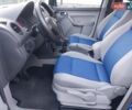 Синий Фольксваген Кадди, объемом двигателя 1.4 л и пробегом 200 тыс. км за 7500 $, фото 39 на Automoto.ua
