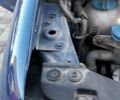 Синий Фольксваген Кадди, объемом двигателя 1.9 л и пробегом 249 тыс. км за 6900 $, фото 18 на Automoto.ua
