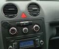 Синий Фольксваген Кадди, объемом двигателя 1.4 л и пробегом 250 тыс. км за 5950 $, фото 11 на Automoto.ua
