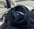 Синій Фольксваген Кадді, об'ємом двигуна 1.98 л та пробігом 365 тис. км за 5600 $, фото 4 на Automoto.ua