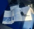 Синій Фольксваген Кадді, об'ємом двигуна 1.6 л та пробігом 234 тис. км за 8100 $, фото 1 на Automoto.ua