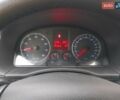 Синий Фольксваген Кадди, объемом двигателя 1.4 л и пробегом 200 тыс. км за 7500 $, фото 49 на Automoto.ua