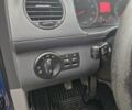 Синий Фольксваген Кадди, объемом двигателя 1.6 л и пробегом 243 тыс. км за 8100 $, фото 19 на Automoto.ua