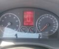 Синій Фольксваген Кадді, об'ємом двигуна 1.6 л та пробігом 234 тис. км за 8100 $, фото 3 на Automoto.ua