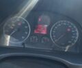 Синій Фольксваген Кадді, об'ємом двигуна 1.98 л та пробігом 365 тис. км за 5600 $, фото 11 на Automoto.ua