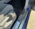 Синій Фольксваген Кадді, об'ємом двигуна 1.98 л та пробігом 365 тис. км за 5600 $, фото 16 на Automoto.ua