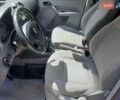 Синий Фольксваген Кадди, объемом двигателя 1.97 л и пробегом 395 тыс. км за 6700 $, фото 6 на Automoto.ua