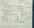 Синій Фольксваген Кадді, об'ємом двигуна 1.6 л та пробігом 224 тис. км за 8499 $, фото 6 на Automoto.ua