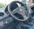 Синий Фольксваген Кадди, объемом двигателя 1.4 л и пробегом 200 тыс. км за 7500 $, фото 23 на Automoto.ua