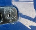 Синій Фольксваген Кадді, об'ємом двигуна 1.98 л та пробігом 365 тис. км за 5600 $, фото 14 на Automoto.ua