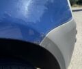Синій Фольксваген Кадді, об'ємом двигуна 1.98 л та пробігом 365 тис. км за 5600 $, фото 10 на Automoto.ua