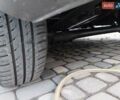 Синий Фольксваген Кадди, объемом двигателя 1.4 л и пробегом 200 тыс. км за 7500 $, фото 50 на Automoto.ua