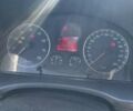 Синій Фольксваген Кадді, об'ємом двигуна 1.98 л та пробігом 365 тис. км за 5600 $, фото 13 на Automoto.ua