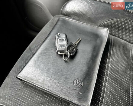 Синий Фольксваген Кадди, объемом двигателя 1.9 л и пробегом 361 тыс. км за 7650 $, фото 26 на Automoto.ua