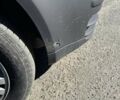 Синій Фольксваген Кадді, об'ємом двигуна 1.98 л та пробігом 365 тис. км за 5600 $, фото 12 на Automoto.ua