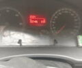 Синий Фольксваген Кадди, объемом двигателя 1.97 л и пробегом 300 тыс. км за 5900 $, фото 4 на Automoto.ua